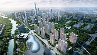 新媒體運(yùn)營(yíng)監(jiān)測(cè)