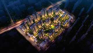 新媒體運(yùn)營(yíng)監(jiān)測(cè)