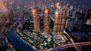 新媒體運(yùn)營(yíng)監(jiān)測(cè)