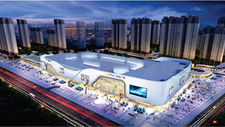 新媒體運(yùn)營(yíng)監(jiān)測(cè)