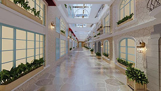 新媒體運(yùn)營(yíng)監(jiān)測(cè)