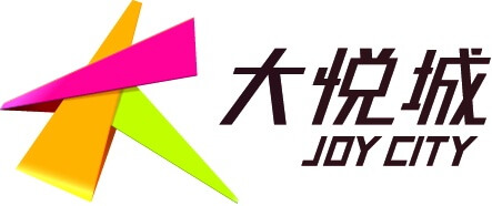 輿情監(jiān)測(cè)