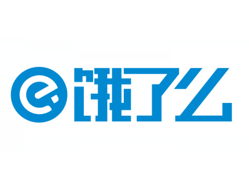 輿情監(jiān)測(cè)