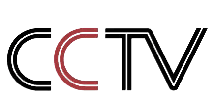 國(guó)外媒體監(jiān)測(cè)