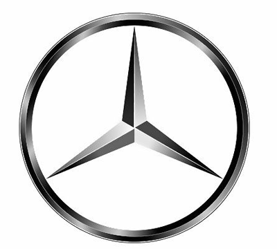 汽車輿情監(jiān)測方案