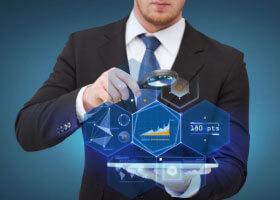 輿情監(jiān)測(cè)翻譯服務(wù)