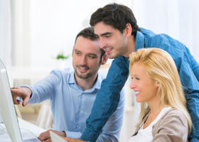 輿情監(jiān)測(cè)翻譯服務(wù)