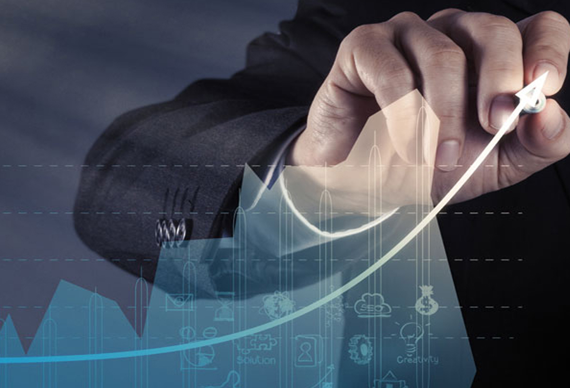 新媒體運(yùn)營(yíng)監(jiān)測(cè)