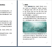 輿情監(jiān)測服務(wù)