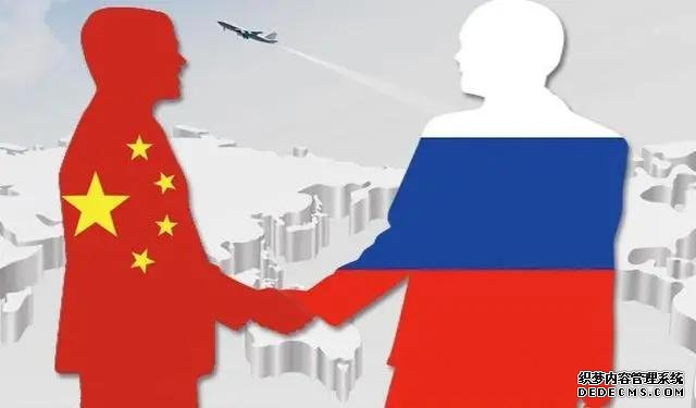 兩個消息：俄羅斯牛肉首次進入中國市場，國內(nèi)牛價要變天