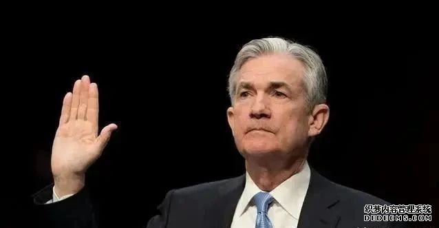 中國持續(xù)拋售1149億美債，美國無權(quán)賴掉美債！