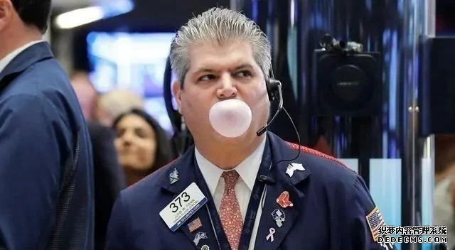 中國持續(xù)拋售1149億美債，美國無權(quán)賴掉美債！