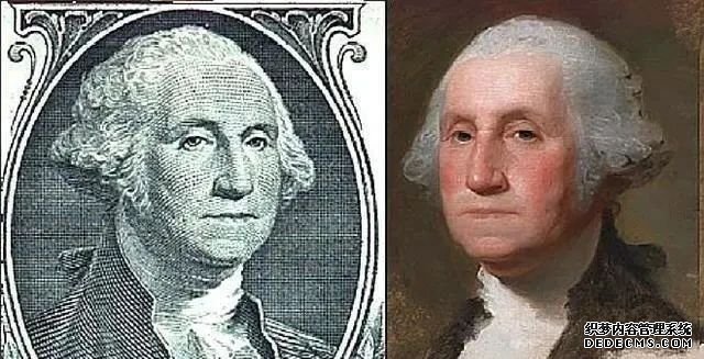 中國持續(xù)拋售1149億美債，美國無權(quán)賴掉美債！