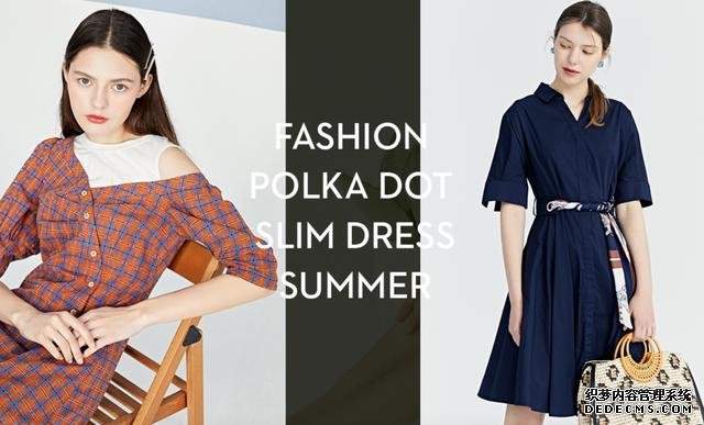 關(guān)店4391家，虧損21.4億…又一知名品牌告急！很多80后的回憶……