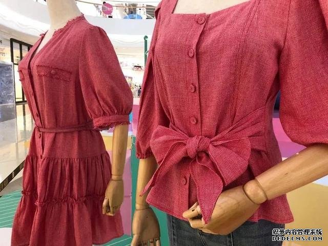 關(guān)店4391家，虧損21.4億…又一知名品牌告急！很多80后的回憶……