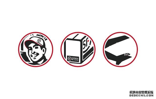 虧損7.81億卻讓消費者買單？神秘的順豐老總：我玩的局，你們不懂