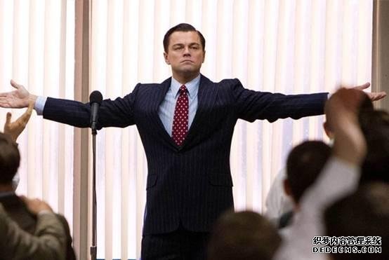 半年虧損114億！妄圖做空中國企業(yè)的美國機(jī)構(gòu)，砸了自己的腳