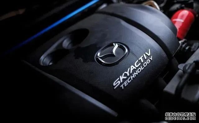 資訊 | 馬自達二季度虧損創(chuàng)11年新高，預(yù)計全年虧損400億日元