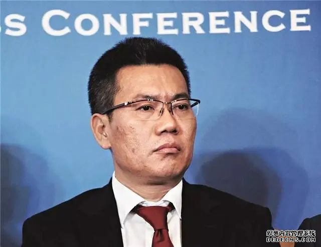 中國(guó)第一機(jī)床企業(yè)隕落：曾碾壓德日企業(yè)，世界第一，今負(fù)債700億