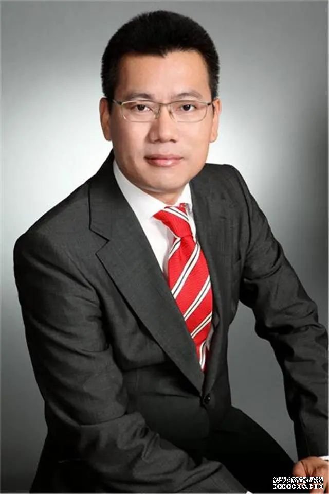 中國(guó)第一機(jī)床企業(yè)隕落：曾碾壓德日企業(yè)，世界第一，今負(fù)債700億