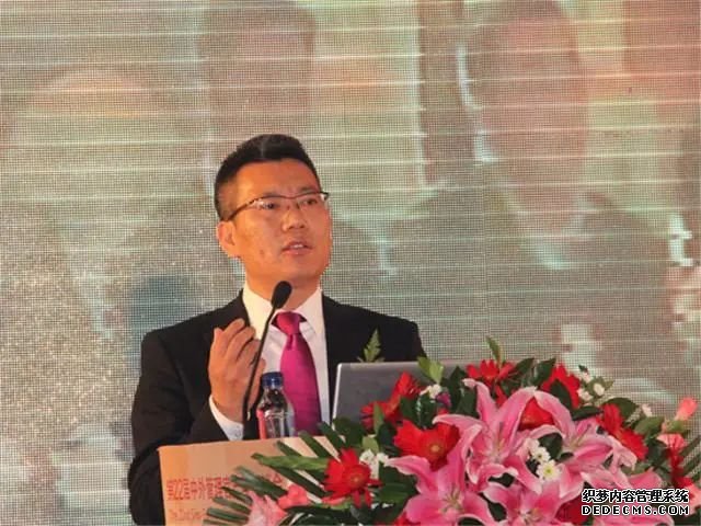 中國(guó)第一機(jī)床企業(yè)隕落：曾碾壓德日企業(yè)，世界第一，今負(fù)債700億