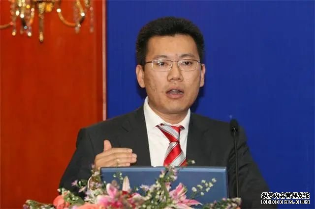 中國(guó)第一機(jī)床企業(yè)隕落：曾碾壓德日企業(yè)，世界第一，今負(fù)債700億