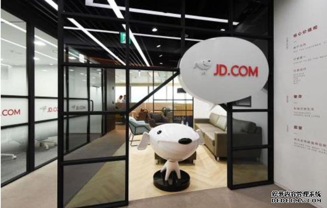 劉強(qiáng)東掀起全新風(fēng)暴，阿里騰訊始料未及，消費(fèi)者恐成最大贏家？