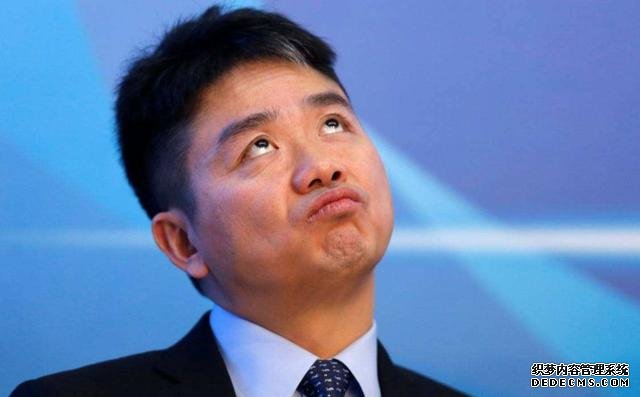 劉強(qiáng)東掀起全新風(fēng)暴，阿里騰訊始料未及，消費(fèi)者恐成最大贏家？