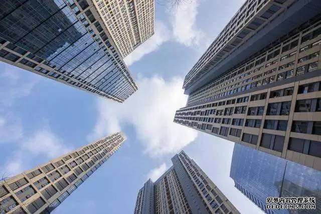 經(jīng)濟(jì)“內(nèi)循環(huán)”來(lái)了！是該存錢還是買房？專家“八個(gè)字”回應(yīng)！