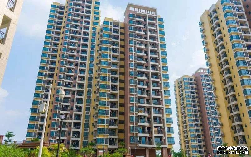 經(jīng)濟(jì)“內(nèi)循環(huán)”來(lái)了！是該存錢還是買房？專家“八個(gè)字”回應(yīng)！