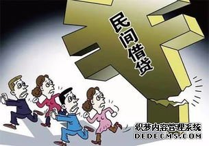 為什么現(xiàn)在的人都不愿意做生意了？