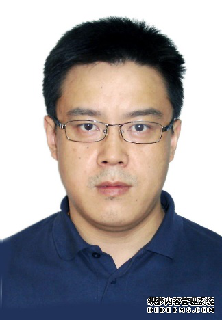 東風(fēng)汽車股份有限公司主要領(lǐng)導(dǎo)調(diào)整