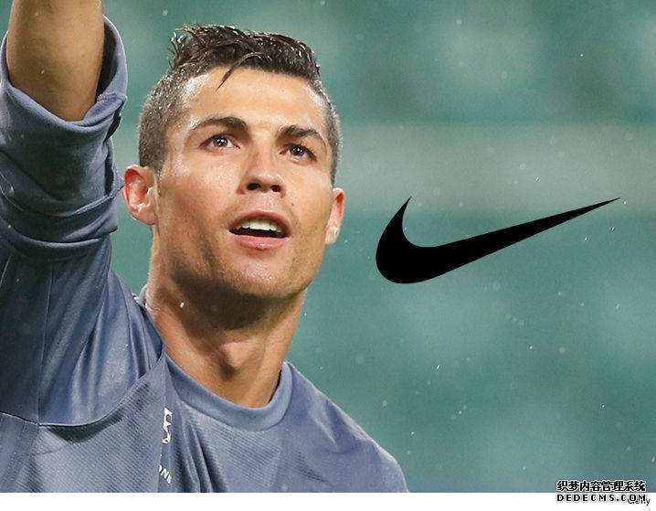 巨虧56億！救命耐克的不是美國人，竟然是中國的鞋販子