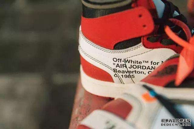 巨虧56億！救命耐克的不是美國人，竟然是中國的鞋販子