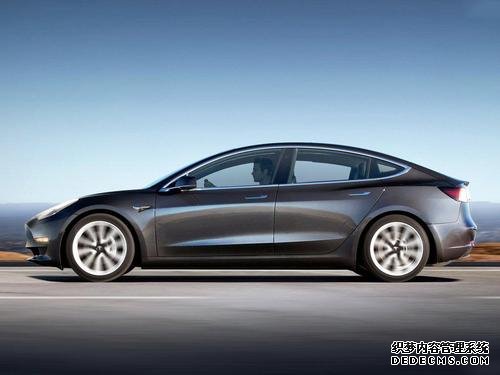 曾蟬聯(lián)6年中國(guó)第一，如今銷量暴跌58.34%，比亞迪究竟怎么了？