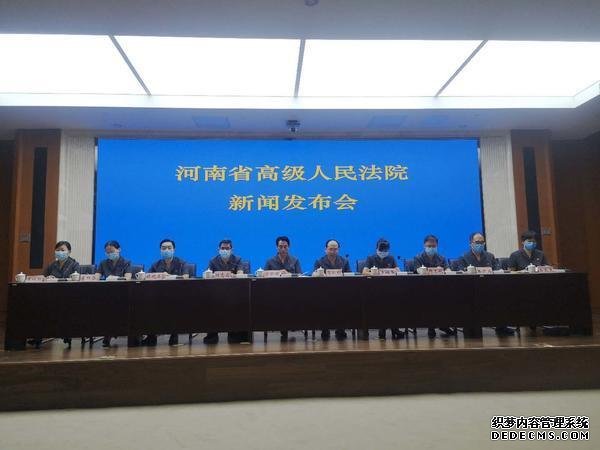 山寨“雙匯”包裝、外觀設計，山東一企業(yè)被判賠償1300萬元