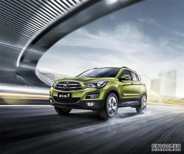 多年“怨偶”一汽與海馬終將分手 海馬能否如愿“重生”？