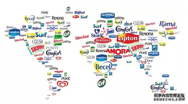 可口可樂“瘦身”自救，將削減旗下超一半品牌