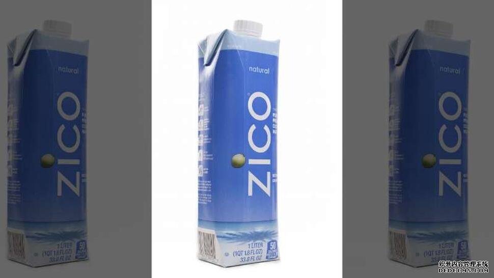 可口可樂“瘦身”自救，將削減旗下超一半品牌