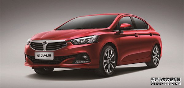 10億元債券違約，債務(wù)壓頂?shù)娜A晨汽車何去何從