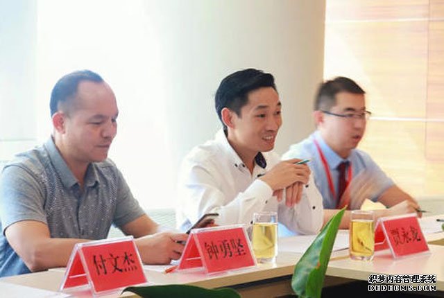 爆雷悲劇！1200萬人貪戀返利，電商大佬卷跑260億