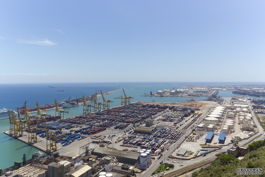 2024年底前海南全島封關(guān)，免稅市場誰將笑到最后？