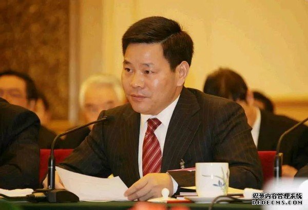 債權(quán)超700億，雨潤(rùn)破產(chǎn)重組！江蘇前首富真的無(wú)力回天了？