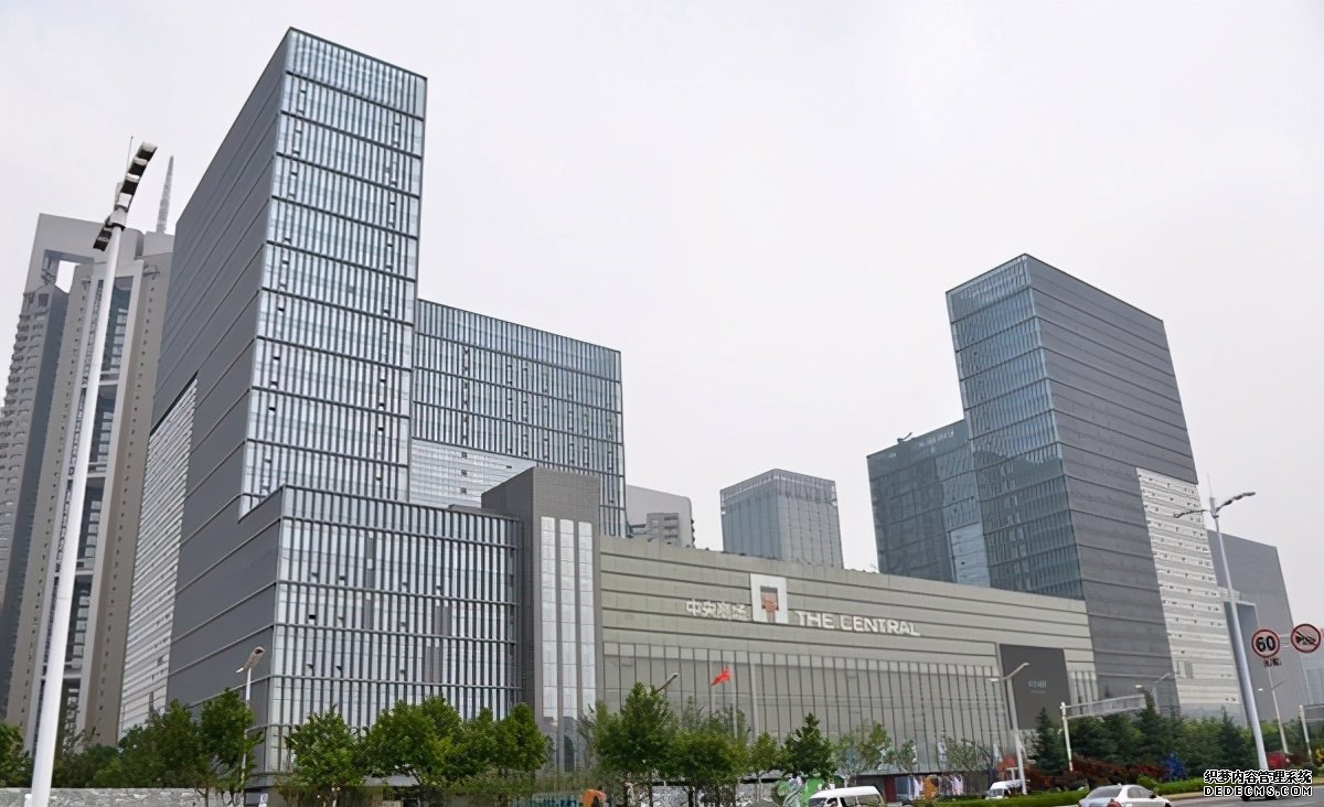 債權(quán)超700億，雨潤(rùn)破產(chǎn)重組！江蘇前首富真的無(wú)力回天了？