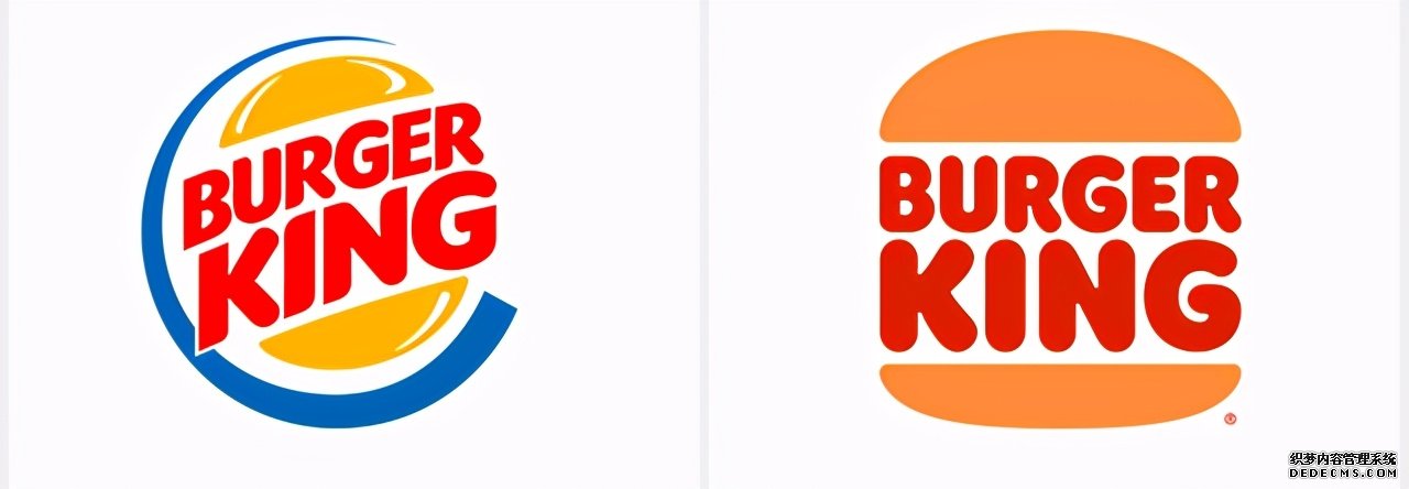 又?jǐn)偵鲜铝?！?fù)面連連的漢堡王該何去何從？