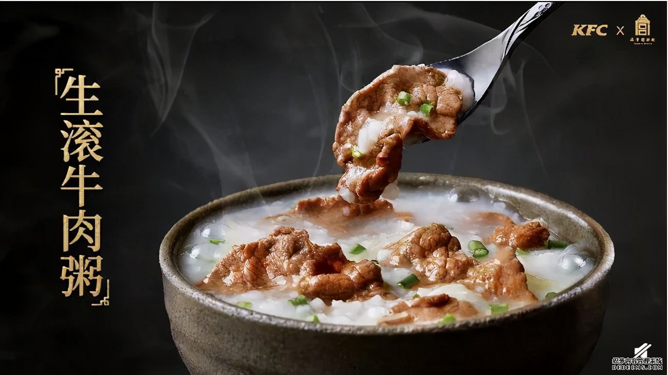 又?jǐn)偵鲜铝?！?fù)面連連的漢堡王該何去何從？