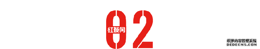 又?jǐn)偵鲜铝?！?fù)面連連的漢堡王該何去何從？