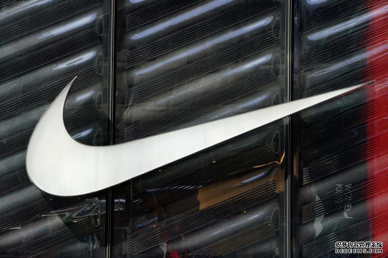 耐克Nike惹上大麻煩了！一則聲明，把自己變成了熱鍋上的螞蟻