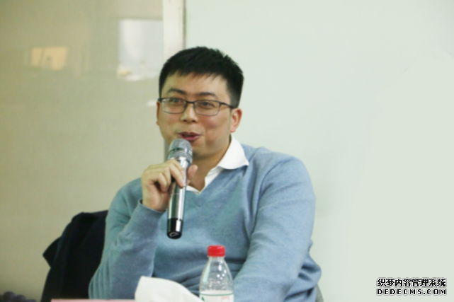 900萬人被坑！這個(gè)借貸平臺(tái)套路不是一般深，9億多資產(chǎn)被凍結(jié)