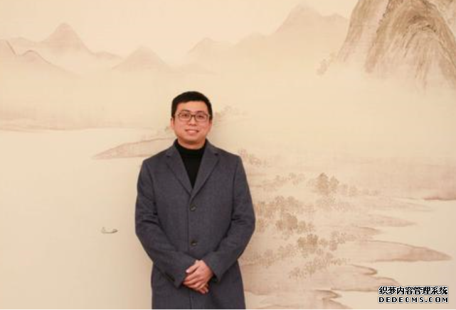 900萬人被坑！這個(gè)借貸平臺(tái)套路不是一般深，9億多資產(chǎn)被凍結(jié)